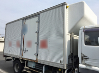 UD TRUCKS Condor Refrigerator & Freezer Truck KC-MK211ES 1996 65,545km_5