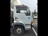 UD TRUCKS Condor Refrigerator & Freezer Truck KC-MK211ES 1996 65,545km_6
