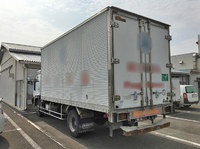 UD TRUCKS Condor Refrigerator & Freezer Truck KC-MK211ES 1996 65,545km_7