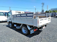 HINO Dutro Dump TKG-XZU620T 2015 42,536km_4