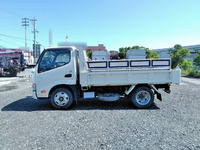 HINO Dutro Dump TKG-XZU620T 2015 42,536km_5