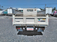 HINO Dutro Dump TKG-XZU620T 2015 42,536km_7