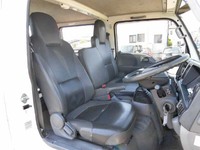 ISUZU Elf Double Cab SKG-NJR85A 2011 131,981km_12