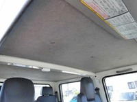 ISUZU Elf Double Cab SKG-NJR85A 2011 131,981km_18