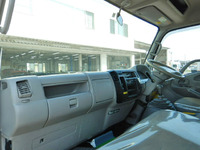 TOYOTA Toyoace Panel Van BDG-XZU414 2011 139,000km_18