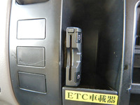 TOYOTA Toyoace Panel Van BDG-XZU414 2011 139,000km_19