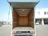 TOYOTA Toyoace Panel Van BDG-XZU414 2011 139,000km_8