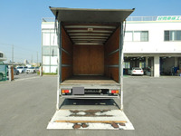 TOYOTA Toyoace Panel Van BDG-XZU414 2011 139,000km_9