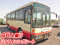 UD TRUCKS Others Bus KK-RM252GSN 2002 _1