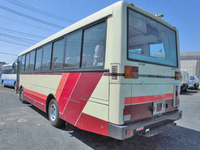 UD TRUCKS Others Bus KK-RM252GSN 2002 _2
