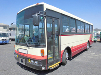 UD TRUCKS Others Bus KK-RM252GSN 2002 _3