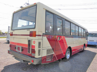 UD TRUCKS Others Bus KK-RM252GSN 2002 _4