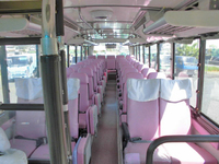 UD TRUCKS Others Bus KK-RM252GSN 2002 _6