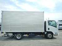MAZDA Titan Aluminum Van SKG-LPR85AN 2012 89,000km_5