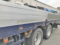 MITSUBISHI FUSO Super Great Hip Lifter KL-FS54JVZ 2005 1,289,788km_15