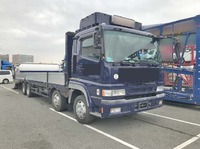 MITSUBISHI FUSO Super Great Hip Lifter KL-FS54JVZ 2005 1,289,788km_3