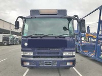 MITSUBISHI FUSO Super Great Hip Lifter KL-FS54JVZ 2005 1,289,788km_6