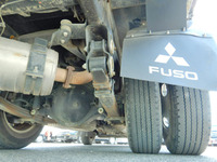 MITSUBISHI FUSO Canter Dump TKG-FBA30 2014 45,000km_16