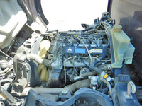 MITSUBISHI FUSO Canter Dump TKG-FBA30 2014 45,000km_17