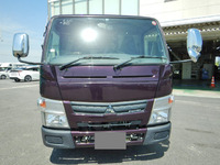 MITSUBISHI FUSO Canter Dump TKG-FBA30 2014 45,000km_6