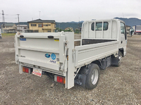 ISUZU Elf Flat Body KK-NKR66EA 2000 56,384km_2