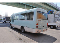 MITSUBISHI FUSO Rosa Micro Bus KK-BE64EG 2004 229,820km_2