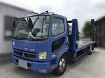 Fighter Self Loader
