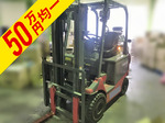 Others Forklift