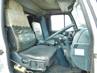 UD TRUCKS Condor Arm Roll Truck PB-MK36A 2005 306,000km_14