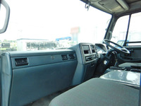 UD TRUCKS Condor Arm Roll Truck PB-MK36A 2005 306,000km_15