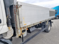 HINO Dutro Aluminum Block PB-XZU414M 2005 238,657km_13