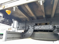 HINO Dutro Aluminum Block PB-XZU414M 2005 238,657km_21