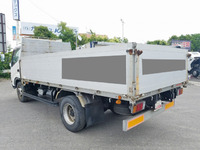 HINO Dutro Aluminum Block PB-XZU414M 2005 238,657km_4