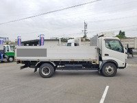 HINO Dutro Aluminum Block PB-XZU414M 2005 238,657km_6