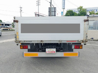 HINO Dutro Aluminum Block PB-XZU414M 2005 238,657km_9