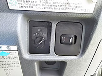 MITSUBISHI FUSO Canter Flat Body SKG-FEB50 2011 103,000km_25