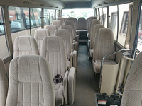 TOYOTA Coaster Micro Bus KK-HDB50 2001 231,002km_15