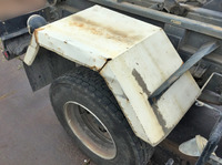 ISUZU Forward Arm Roll Truck PB-FRR35E3S 2004 335,000km_16