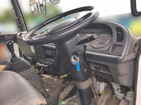 ISUZU Forward Arm Roll Truck PB-FRR35E3S 2004 335,000km_22