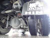 HINO Dutro Dump TKG-XZU620T 2014 37,000km_12