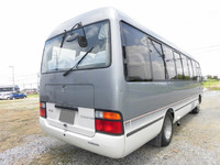 TOYOTA Coaster Micro Bus U-HDB51 1995 196,172km_2