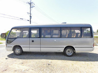 TOYOTA Coaster Micro Bus U-HDB51 1995 196,172km_5