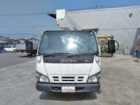 ISUZU Elf Cherry Picker PB-NKR81AN 2006 86,844km_7