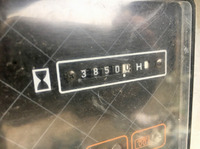 HOKUETSU INDUSTRIES Airman Compressor PDS175SC  3,850h_6