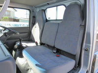 NISSAN Atlas Flat Body TC-SH4F23 2006 39,000km_16