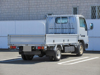 NISSAN Atlas Flat Body TC-SH4F23 2006 39,000km_2