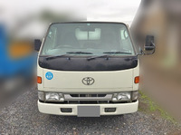 TOYOTA Dyna Flat Body KC-LY121 1998 171,560km_3