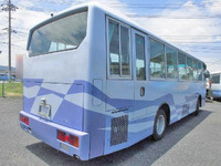 MITSUBISHI FUSO Aero Midi Bus KK-MK23HJ 2000 316,000km_2