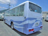 MITSUBISHI FUSO Aero Midi Bus KK-MK23HJ 2000 316,000km_4
