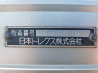 ISUZU Giga Refrigerator & Freezer Wing PJ-CYJ51W6 2005 1,105,248km_19